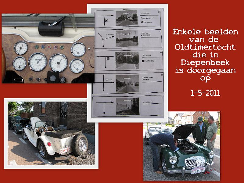Oldtimertocht Diepenbeek-1 mei 2011.jpg
